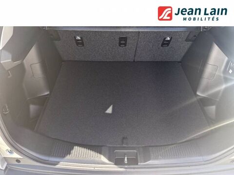 S-cross S-Cross 1.4 Boosterjet Hybrid AllGrip Style 2026 occasion 74700 Domancy