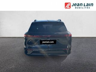 G9 Performance 2026 occasion 26000 Valence
