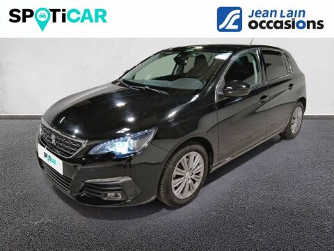 Annonce voiture Peugeot 308 10474 €