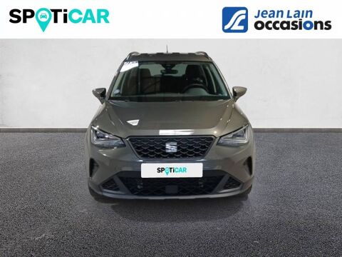 Arona 1.0 TSI 95 ch Start/Stop BVM5 Copa 2022 occasion 74600 Seynod