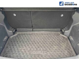 Yaris Hybride 116h Design 2023 occasion 38170 Seyssinet-Pariset