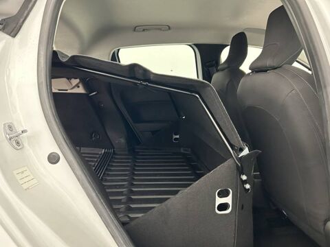 Divers CLIO SOCIETE BLUE DCI 85 AIR NAV 2020 occasion 29150 Ch&acirc;teaulin