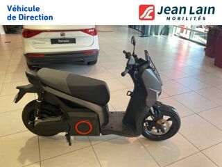 DIVERS 2023 occasion 38600 Fontaine