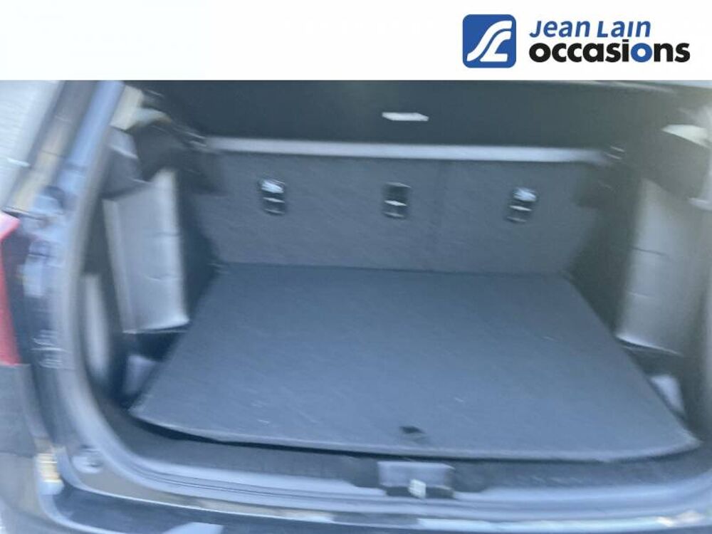 Vitara 1.4 Boosterjet Allgrip Hybrid Privil&egrave;ge 2024 occasion 74700 Sallanches