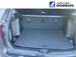 Vitara 1.4 Boosterjet Allgrip Hybrid Privil&egrave;ge 2024 occasion 74700 Sallanches