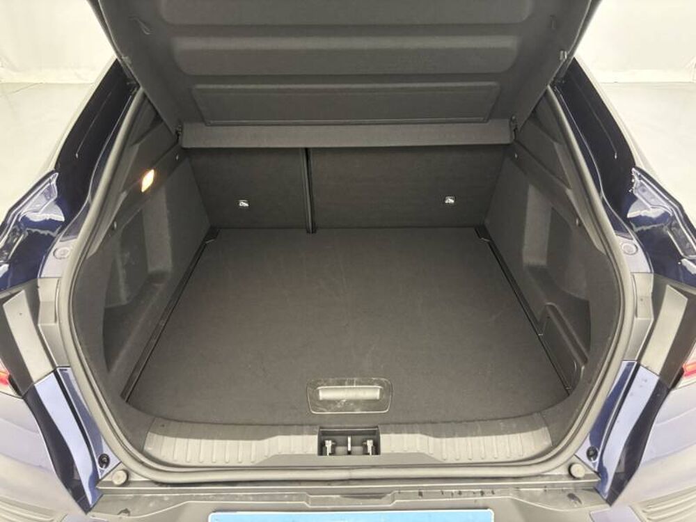 Arkana E-Tech full hybrid 145 GSR2 esprit Alpine 2025 occasion 22000 Saint-Brieuc