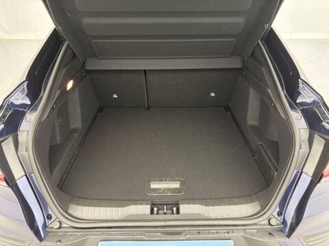 Arkana E-Tech full hybrid 145 GSR2 esprit Alpine 2025 occasion 22000 Saint-Brieuc