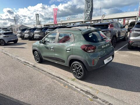 Spring Expression 2023 occasion 50100 Cherbourg-en-Cotentin
