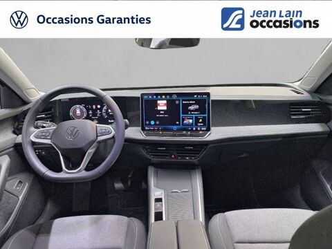 Passat 1.5 eHybrid 204 DSG6 2025 occasion 74600 Seynod
