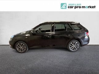 Fabia Combi 1.0 TSI 95 ch Greentec Drive 2017 occasion 38360 Sassenage