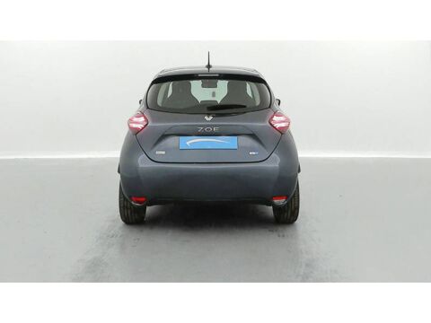 Zo&eacute; Zoe R110 Achat Int&eacute;gral Zen 2020 occasion 29000 Quimper
