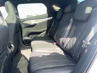 Sealion 7 82,5 kWh 313ch RWD Comfort 2026 occasion 50100 Cherbourg-en-Cotentin