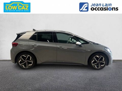 ID.3 204 ch Pro Performance Active 2022 occasion 73490 La Ravoire