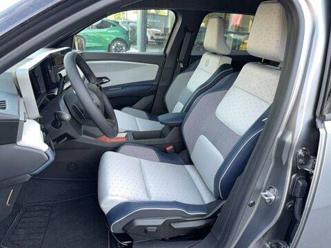 R5 Renault 5 E-Tech Electrique 150 ch autonomie confort Roland- 2026 occasion 61200 Argentan