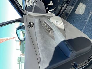 Seal 6 1.5l DM-i 156 kW PHEV Comfort 2026 occasion 49070 Beaucouz&eacute;