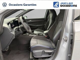 Golf 1.5 eTSI EVO2 150 DSG7 R-Line Edition 2026 occasion 73200 Albertville