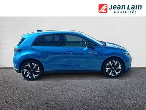 ID.3 ID. Polo 211 ch 52 kWh Style Exclusive 2026 occasion 04130 Volx