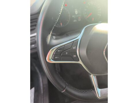 Captur TCe 90 Evolution 2023 occasion 22500 Paimpol