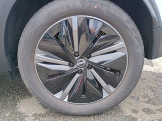 Qashqai e-Power 190 ch Tekna 2025 occasion 29200 Brest