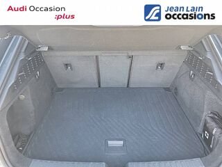 A3 S3 Sportback TFSI 310 S tronic 7 Quattro 2020 occasion 74200 Margencel