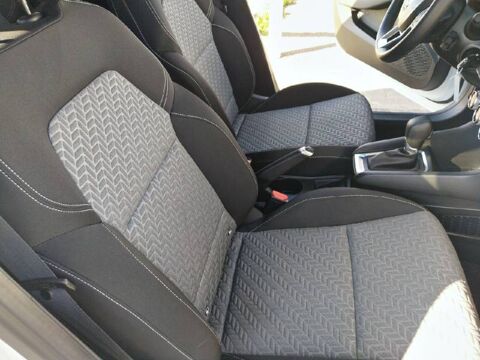 Clio E-Tech hybride 145 Evolution 2023 occasion 14200 H&eacute;rouville-Saint-Clair