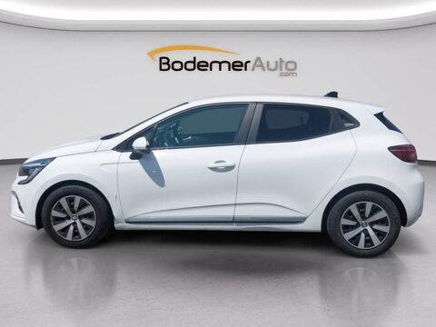 Clio TCe 90 Evolution 2023 occasion 56850 Caudan