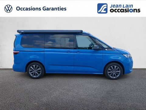 California 2.0 TDI 150 DSG7 Ocean 2024 occasion 73290 La Motte-Servolex
