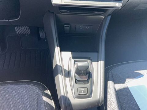 Captur E-Tech full hybrid 160 ch Techno 2026 occasion 14400 Bayeux