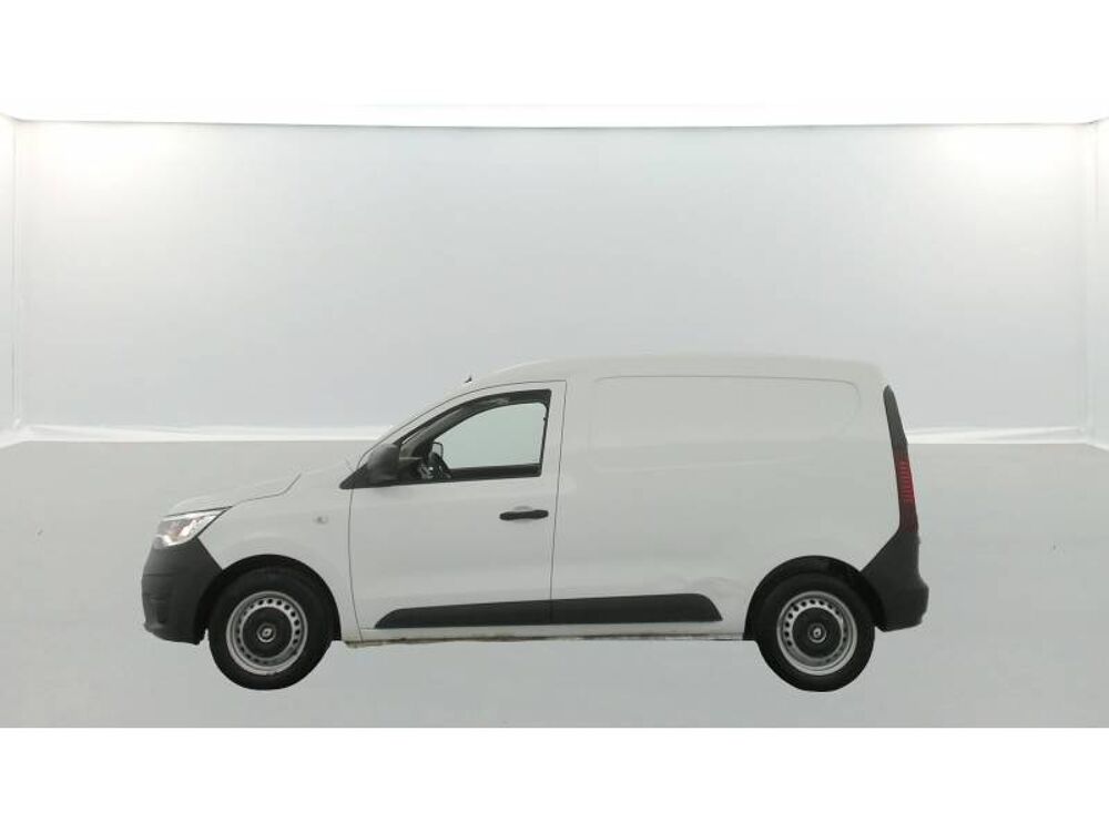 Express EXPRESS VAN BLUE DCI 95 - 22 CONFORT 2024 occasion 56850 Caudan