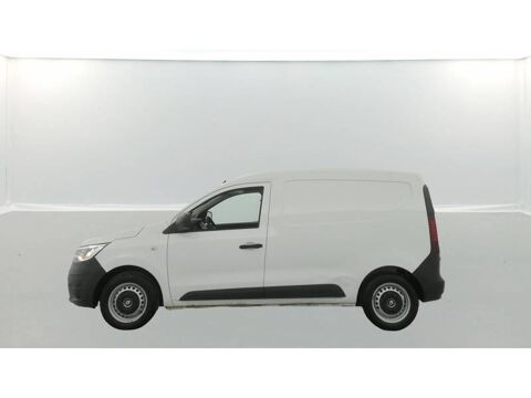 Express EXPRESS VAN BLUE DCI 95 - 22 CONFORT 2024 occasion 56850 Caudan