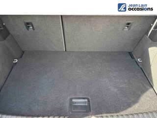 A1 Sportback 35 TFSI 150 ch S tronic 7 S Line 2022 occasion 38170 Seyssinet-Pariset
