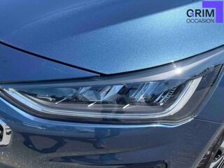 Focus 1.5 EcoBlue 115 Powershift Titanium X Business 2025 occasion 34970 Lattes