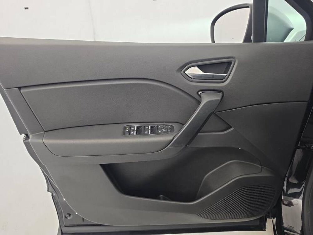 Captur Eco-G 100 ch Evolution 2025 occasion 14400 Bayeux