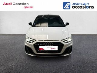 A1 Sportback 30 TFSI 116 ch S tronic 7 S Line 2025 occasion 74600 Seynod