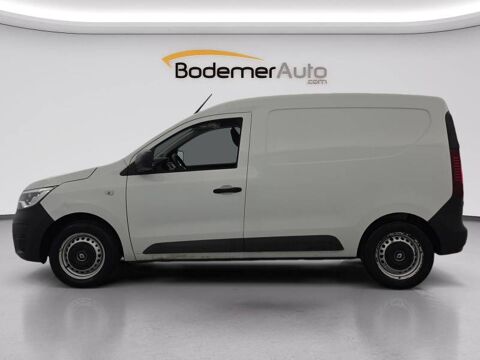 Express EXPRESS VAN BLUE DCI 95 - 22 CONFORT 2022 occasion 61000 Alen&ccedil;on