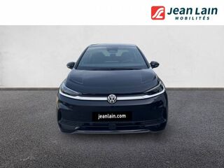 ID.3 Neo 50 kWh Life 2026 occasion 38920 Crolles