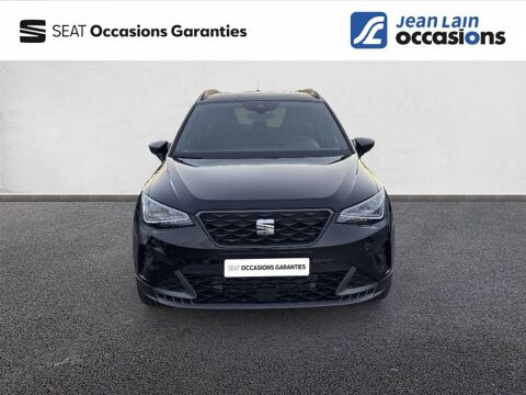 Arona 1.0 TSI 95 ch Start/Stop BVM5 FR 2025 occasion 74960 Meythet
