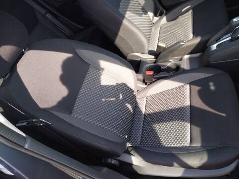 Micra IG-T 92 Xtronic Kiiro 2022 occasion 22300 Lannion
