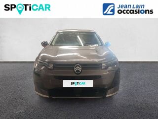 C5 aircross C5 Aircross Hybride 145 ch e-DCS6 Max 2025 occasion 74600 Seynod