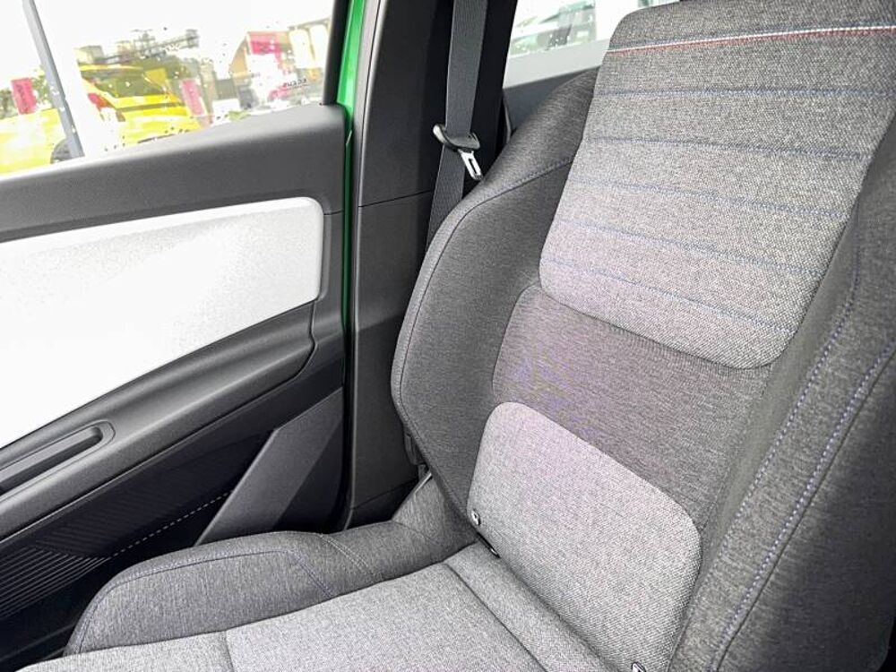 R5 Renault 5 E-Tech Electrique 120 ch autonomie urbaine Evoluti 2025 occasion 56300 Pontivy