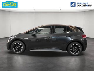 ID.3 150 ch Pure Performance City 2021 occasion 73490 La Ravoire