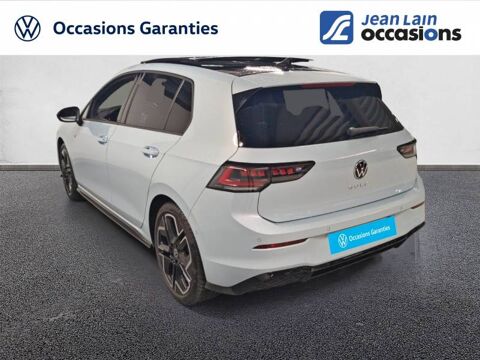 Golf 2.0 TDI 150 DSG7 R-Line Edition 2025 occasion 73290 La Motte-Servolex