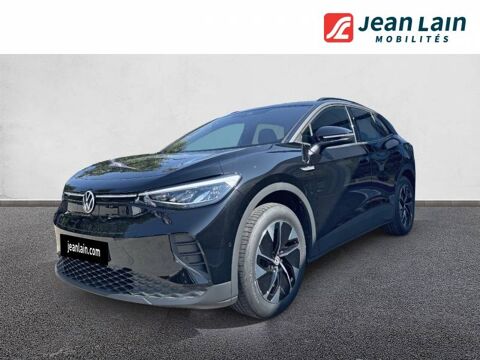Image Annonce