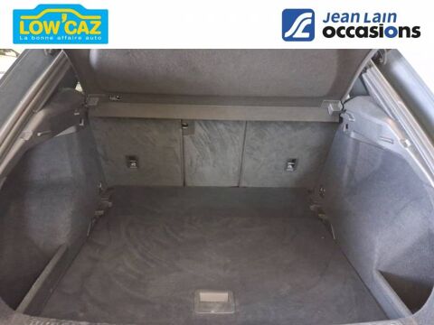 Q3 35 TDI 150 ch S tronic 7 2020 occasion 38360 Sassenage