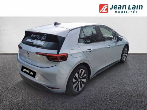 ID.3 Neo 50 kWh Life 2026 occasion 04130 Volx