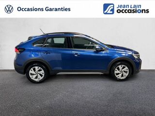 Taigo 1.0 TSI 110 DSG7 Life 2024 occasion 74600 Seynod