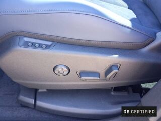 DS7 DS 7 Hybride Rechargeable E-Tense 225 EAT8 Jules Verne 2026 occasion 38300 Bourgoin-Jallieu