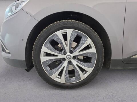 Sc&eacute;nic Scenic dCi 160 Energy EDC Intens 2017 occasion 14400 Bayeux