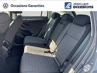 Tiguan 2.0 TDI 150ch DSG7 Life Business 2023 occasion 74700 Sallanches