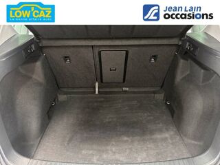 Ateca 1.5 TSI 150 ch ACT Start/Stop DSG7 Style 2020 occasion 73490 La Ravoire